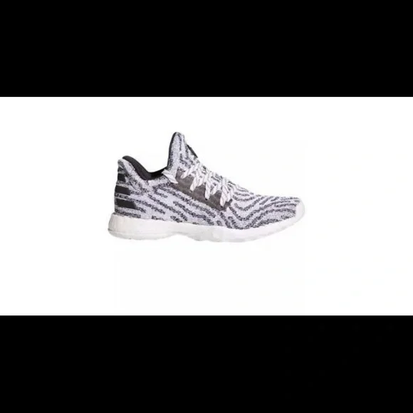 adidas gazelle silver green womens Shop White Mens adidas NMD R1 Lace Up Sneakers  Shoebacca